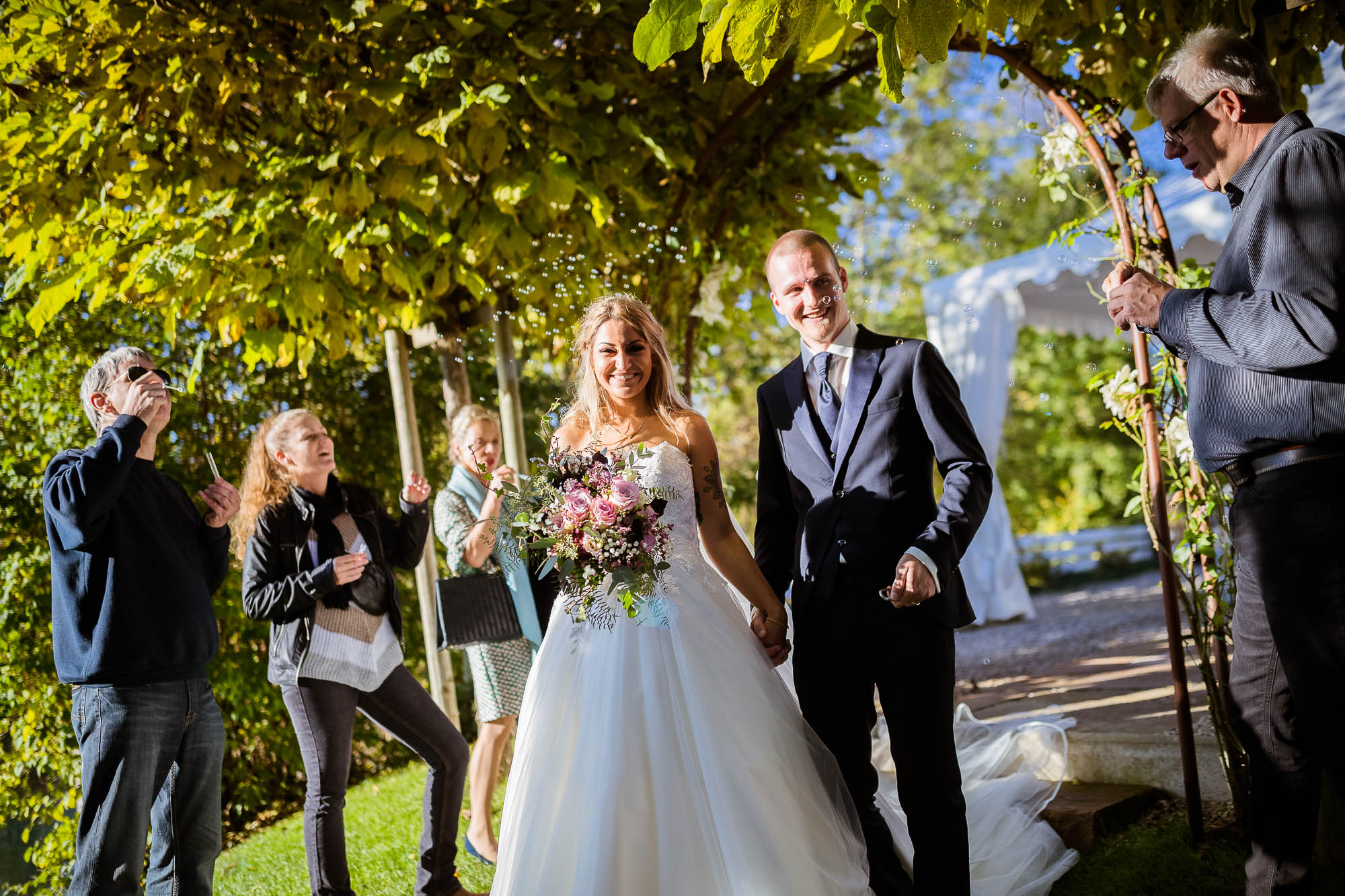 Export x3 1DX27298 Hochzeit 2019 Tatjana und Hermann